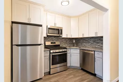 10469 Springfield Boulevard, Queens Village, NY 11429 - Photo 16