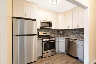 104-69 Springfield Blvd, Queens Village, NY 11429 - Photo 16