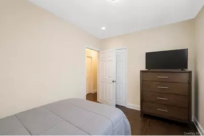 10469 Springfield Boulevard, Queens Village, NY 11429 - Photo 20