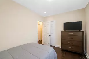 104-69 Springfield Blvd, Queens Village, NY 11429 - Photo 20