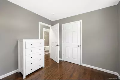 10469 Springfield Boulevard, Queens Village, NY 11429 - Photo 26