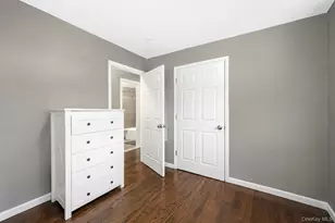 104-69 Springfield Blvd, Queens Village, NY 11429 - Photo 26