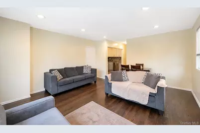 10469 Springfield Boulevard, Queens Village, NY 11429 - Photo 14
