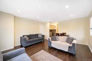 104-69 Springfield Blvd, Queens Village, NY 11429 - Photo 14