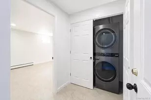 104-69 Springfield Blvd, Queens Village, NY 11429 - Photo 46