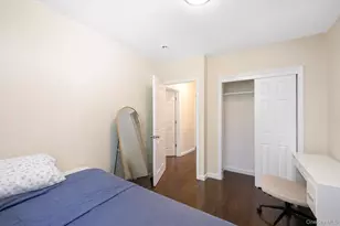 104-69 Springfield Blvd, Queens Village, NY 11429 - Photo 34
