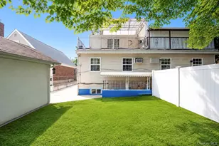 104-69 Springfield Blvd, Queens Village, NY 11429 - Photo 8