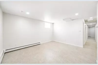 10469 Springfield Boulevard, Queens Village, NY 11429 - Photo 44