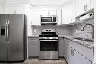 10469 Springfield Boulevard, Queens Village, NY 11429 - Photo 28
