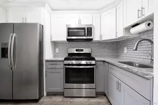 104-69 Springfield Blvd, Queens Village, NY 11429 - Photo 28
