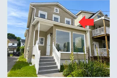 19 Orchard Street #2, Walden, NY 12586 - Photo 1