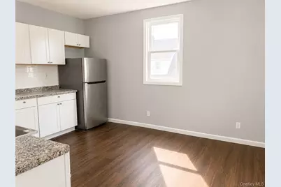 19 Orchard Street #2, Walden, NY 12586 - Photo 4