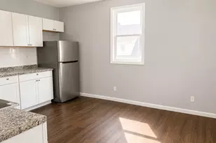 19 Orchard St, Walden, NY 12586 - Photo 4