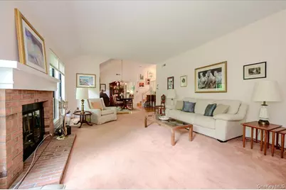 456 Heritage Hills #B, Somers, NY 10589 - Photo 6