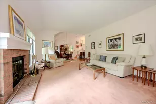 456 Heritage Hls, Somers, NY 10589 - Photo 6