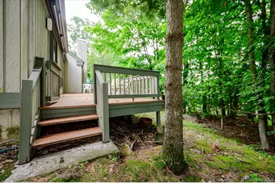 456 Heritage Hills #B, Somers, NY 10589 - Photo 20