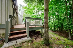 456 Heritage Hls, Somers, NY 10589 - Photo 20