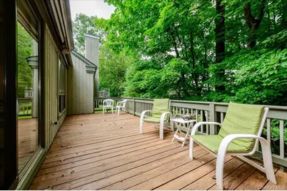 456 Heritage Hills #B, Somers, NY 10589 - Photo 18