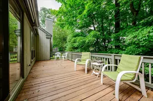 456 Heritage Hls, Somers, NY 10589 - Photo 18