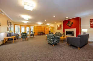 456 Heritage Hls, Somers, NY 10589 - Photo 22