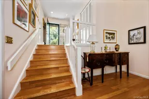456 Heritage Hls, Somers, NY 10589 - Photo 4