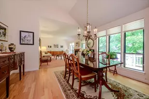456 Heritage Hls, Somers, NY 10589 - Photo 8