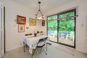 456 Heritage Hls, Somers, NY 10589 - Photo 12