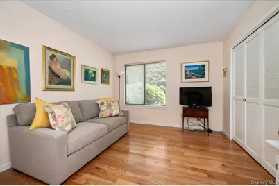 456 Heritage Hills #B, Somers, NY 10589 - Photo 16