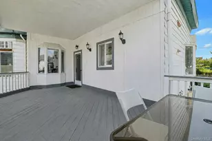 9 Irving Pl, Sleepy Hollow, NY 10591 - Photo 10