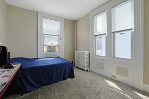 9 Irving Pl, Sleepy Hollow, NY 10591 - Photo 12