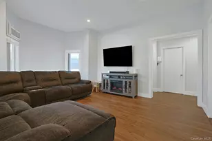 9 Irving Pl, Sleepy Hollow, NY 10591 - Photo 4