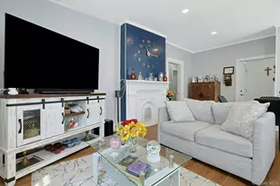 9 Irving Pl, Sleepy Hollow, NY 10591 - Photo 20