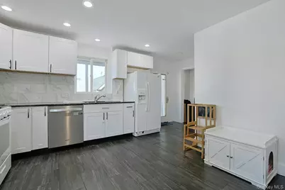9 Irving Place, Sleepy Hollow, NY 10591 - Photo 8