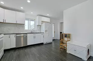 9 Irving Pl, Sleepy Hollow, NY 10591 - Photo 8