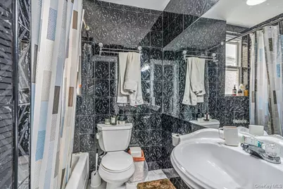 8605 79th Street, Woodhaven, NY 11421 - Photo 12
