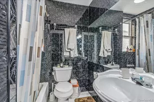86-05 79th St, Woodhaven, NY 11421 - Photo 12