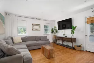58 Elwood Rd, Northport, NY 11768 - Photo 4