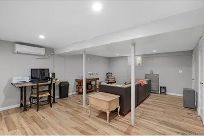 58 Elwood Road, Northport, NY 11768 - Photo 20