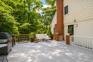 58 Elwood Rd, Northport, NY 11768 - Photo 26
