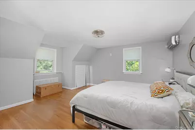 58 Elwood Road, Northport, NY 11768 - Photo 12