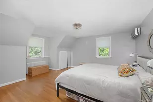 58 Elwood Rd, Northport, NY 11768 - Photo 12
