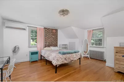 58 Elwood Road, Northport, NY 11768 - Photo 16
