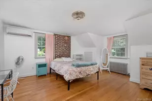 58 Elwood Rd, Northport, NY 11768 - Photo 16