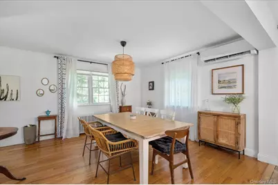 58 Elwood Road, Northport, NY 11768 - Photo 10