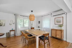 58 Elwood Rd, Northport, NY 11768 - Photo 10