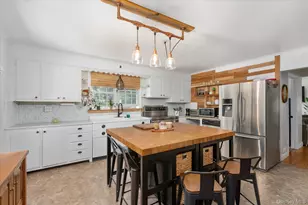 58 Elwood Rd, Northport, NY 11768 - Photo 8