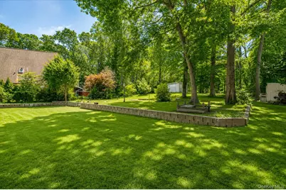 58 Elwood Road, Northport, NY 11768 - Photo 28
