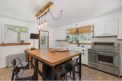 58 Elwood Road, Northport, NY 11768 - Photo 6