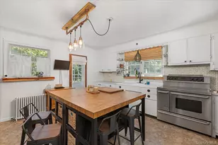 58 Elwood Rd, Northport, NY 11768 - Photo 6