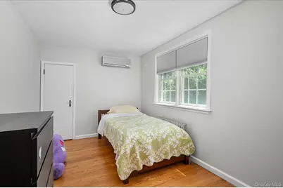58 Elwood Road, Northport, NY 11768 - Photo 18